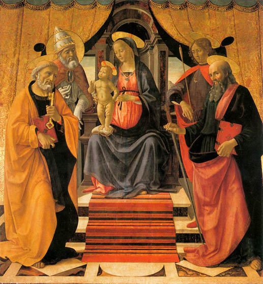 Domenico+Ghirlandaio-1448-1494 (123).jpg